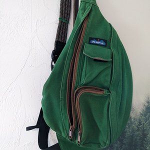 Kavu Rope Sling